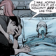 Illustration for article titled Batman: White Knight Creator Sean Murphy Explains the Joker’s Plan to Save Gotham